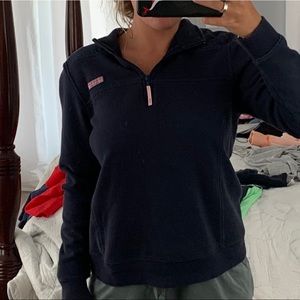Vineyard Vines Pullover